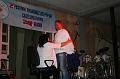 festa dei popoli 20 giugno 2008 (115)